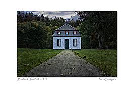 Bernhard Saalfeld - 06 - Orangerie_800